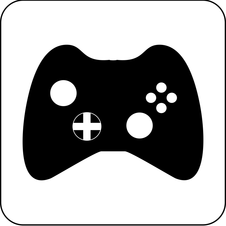 cropped-games-clipart-clip-art-10